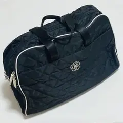 CLATHAS クレイサス　バッグ　大容量　ボストン