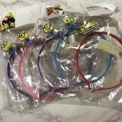 Item thumbnail for item 2137ab9a-1710-48a5-a2e3-3f522d46c124