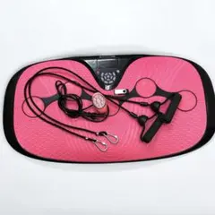 2025年最新】ドクターエア 3dスーパーブレードの人気アイテム