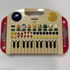 ⭐︎動作確認済み⭐︎ 妖怪ウォッチ ゲラゲラキーボード - メルカリ