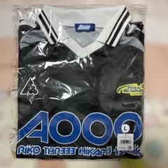 2025年最新】aooo tシャツの人気アイテム - メルカリ