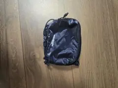 Topologieミニボトル サコッシュ