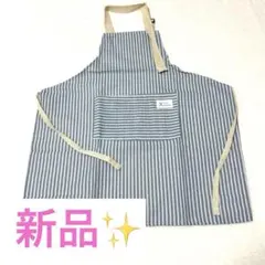 Item thumbnail for item 7952c6d0-7763-4ac3-9986-35a8685c13e1