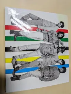 Item thumbnail for item 9a799e1a-370c-43ed-8c8c-10a1f2b8fad0