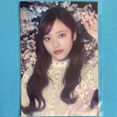 遠藤光莉 【匿名配送】 サクコレ 会場くじ 参加賞 ステッカー 櫻坂46