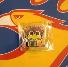 ベガルタ仙台　ベガガチャ　ベガッ太さん