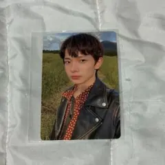 ソンフン タレントカード