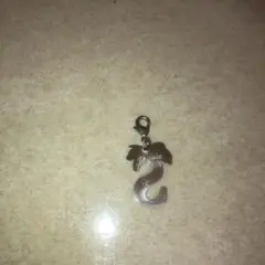 スヌーピー ネックレス