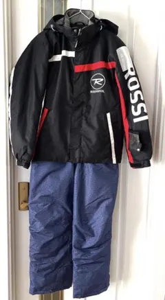 スノーボードウェア パンツ