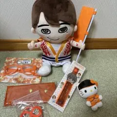 2025年最新】gr8est boy 丸山の人気アイテム - メルカリ