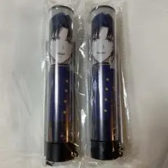 アイナナ×4WJ ペンライトチューブ 百 - メルカリ