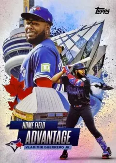 2025年最新】topps mlb カードの人気アイテム - メルカリ