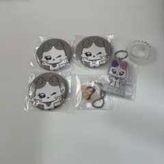 Item thumbnail for item c9e89ce7-69bb-460d-914e-10e04921f085