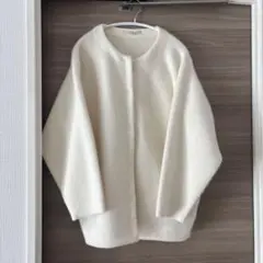 stola. ストラ　コーディガンのサムネイル