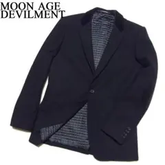 2025年最新】MoonageDevilmentの人気アイテム - メルカリ