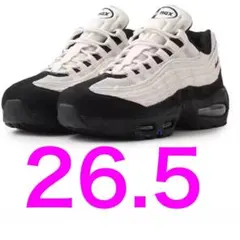 2026年最新】NIKE エア マックス 95の人気アイテム - メルカリ