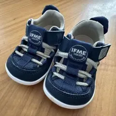 IFME 水陸両用サンダル　12.5