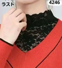 Item thumbnail for item cffad46c-f9ff-4ce7-8df6-26be3a12ebca