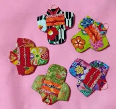 Item thumbnail for item 7c10d7aa-9f13-4d56-96c7-39df5771ac85