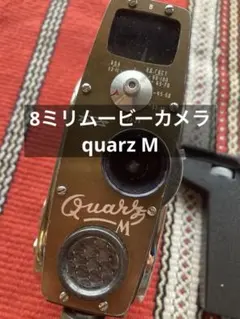 Item thumbnail for item 6d2b1158-8259-4a6a-a0fa-67eb6aa60038