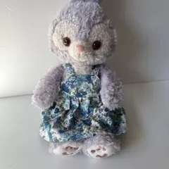 Item thumbnail for item aca95a2d-21d4-4f3c-9990-fa1655f83877