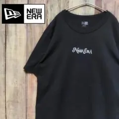 NEW ERA ニューエラ Tシャツ