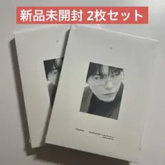 2026年最新】zerobaseoneアルバム 未開封の人気アイテム - メルカリ