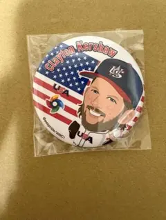 WBCアメリカ代表 ガチャ ボビー・ウィットJr アクリルスタンド - メルカリ