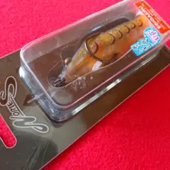 Item thumbnail for item c67513bf-9281-4973-8899-481e8c1fafce