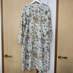 Item thumbnail for item e1d0bc3e-5aa3-4de2-ac7b-9dbb92380790