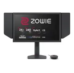 2026年最新】Benq zowie xl2546xの人気アイテム - メルカリ