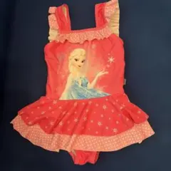 Item thumbnail for item 3e65912f-9b59-4b1c-ad04-375959b84989