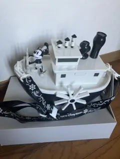 Item thumbnail for item dc64d7bd-cba1-4c5b-bc00-38ca3243a532