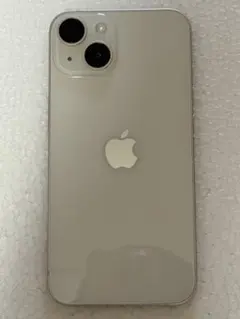 2025年最新】iphone14純正画面の人気アイテム - メルカリ