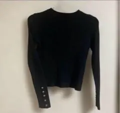 Item thumbnail for item 7cc5aadd-fc91-4db0-9c04-d104d1242918