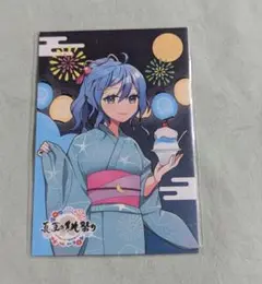 2025年最新】からぴち るな 桃祭りの人気アイテム - メルカリ