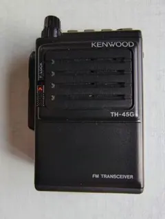 2026年最新】トランシーバーの人気アイテム - メルカリ