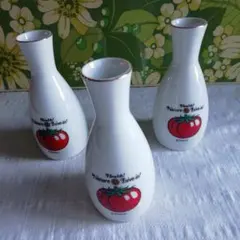 Item thumbnail for item bf5e7031-4cce-45fa-ae5d-538a748c9a40