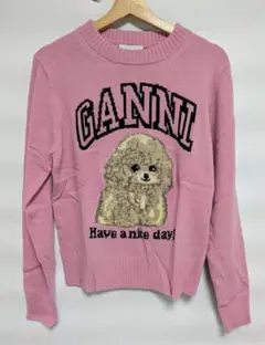 Item thumbnail for item 70c15f5a-7831-4230-adb3-d1fa85b1d632