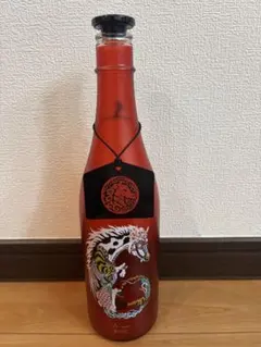 2026年最新】新政 NO.6 日本酒の人気アイテム - メルカリ