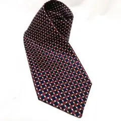 Item thumbnail for item 23d4e02d-63ca-47af-83e7-377966693d49