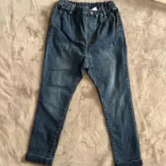 Item thumbnail for item 7b8c22cd-f389-4402-8dc1-ddf307d5fdd8