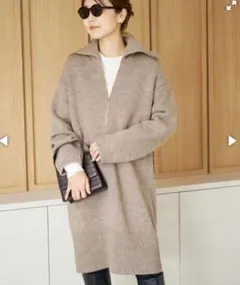 2025年最新】Plageワンピースの人気アイテム - メルカリ