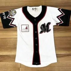 Item thumbnail for item c48ea93d-76dc-45ed-a52e-53c989f534ad