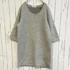 Item thumbnail for item a1186c48-548e-4533-b76c-6d0b804d1aef