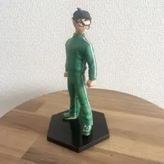 2025年最新】ドラゴンボール 超造集の人気アイテム - メルカリ