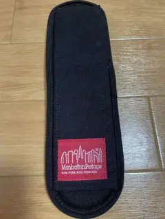 Manhattan Portage ショルダーパッド