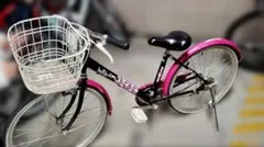 2025年最新】22インチ 自転車 子供の人気アイテム - メルカリ