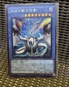 2025年最新】天羽々斬の人気アイテム - メルカリ