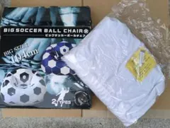 Item thumbnail for item fee259ae-cf90-46b3-8c0c-226c73f634e9